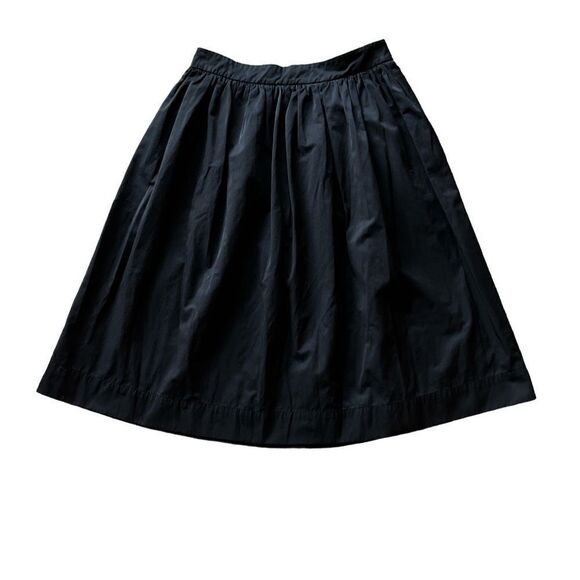 Zara women’s skirt - Picture 2 of 6